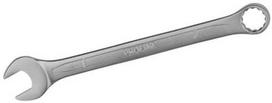 Proline Combined HD CrV 21mm