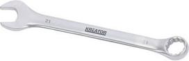 Kreator Combined CrV 21mm