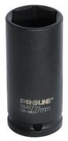 Proline Wrench 1/2 17 mm