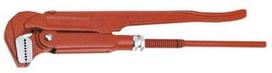 Proline Pipe Wrench Nr.1