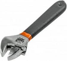 Ega 668 Adjustable Wrench 6'' 150mm