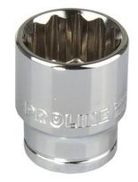 Proline Socket 1/4 11mm