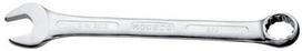 Modeco Expert MN-51-432 Combination Ratchet Wrench 32mm