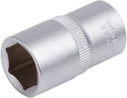 Kreator Socket CrV 1/2'' 21mm
