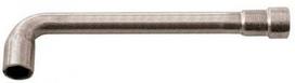 Mega Bended Wrench 10mm