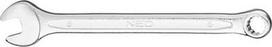 NEO 09-708 Combination Spanner 8mm