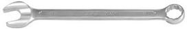 Yato YT-0345 Combination Ratchet Wrench 16mm