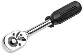 Ega Ratchet Handle 1/2"