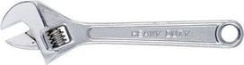 Kreator KRT505004 Adjustable Wrench 300mm