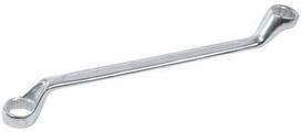 Proline Swan-Neck Open-Ended CrV 30x32mm