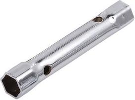 Kreator KRT501401 Tubular Spanner 9x10mm