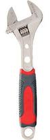 Proline CrV Adjustable Wrench 250mm