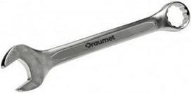 Ega Draumet Premium CrV Spanner 18mm