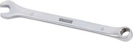 Kreator Combined CrV 6mm