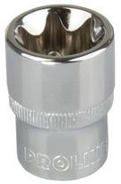 Proline Hexagonal Socket E18