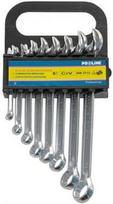Proline 34408 Wrench Key Set 8pcs
