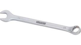 Kreator Combined CrV 11mm