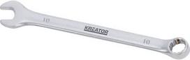 Kreator Combined CrV 10mm