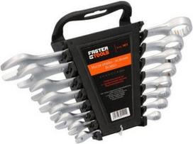 Ega 1410 Spanner Set 8pcs
