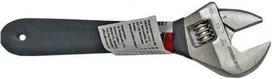 Proline Adjustable Wrench 150mm