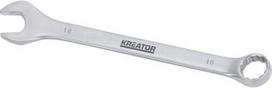 Kreator Combined CrV 18mm