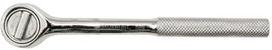 Vorel 53563 1/2" Ratchet Handle