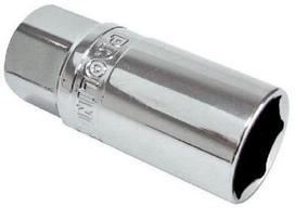 Proline Spark Plug Socket 21