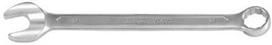 Yato YT-0353 Combination Ratchet Wrench 24mm