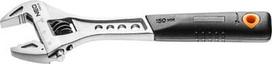 NEO 03-011 Adjustable Wrench 29mm