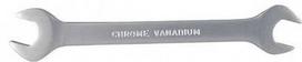 Proline Wrench CrV 30x32mm