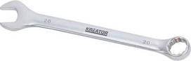 Kreator Combined CrV 20mm