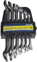 Proline 34406 Wrench Key Set 6pcs