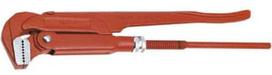 Dedra Pipe Wrench Nr1.5 90°