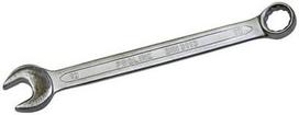 Proline Combined CrV 21mm