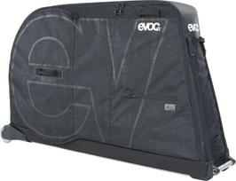 Dviračio krepšys Evoc Bike Bag Pro, juodas