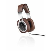 airpods max kaina