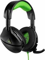 ps4 ausines - Turtle Beach Stealth 300 Green (Žalios) - 1 nuotrauka