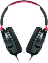 Turtle Beach Force Recon 50