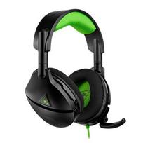ps4 ausines - Turtle Beach Stealth 300 Green (Žalios) - 2 nuotrauka