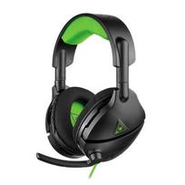 ps4 ausines - Turtle Beach Stealth 300 Green (Žalios) - 3 nuotrauka