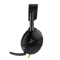 ps4 ausines - Turtle Beach Stealth 300 Green (Žalios) - 4 nuotrauka