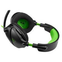 ps4 ausines - Turtle Beach Stealth 300 Green (Žalios) - 5 nuotrauka