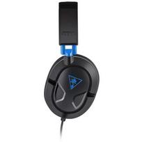 turtle beach - Turtle Beach Ear Force Recon 50P Black (Juodos) - 9 nuotrauka