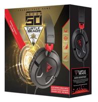 3.5mm headset - Turtle Beach Force Recon 50 - 2 nuotrauka