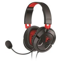 3.5mm headset - Turtle Beach Force Recon 50 - 3 nuotrauka