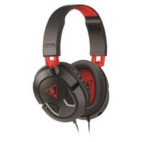 3.5mm headset - Turtle Beach Force Recon 50 - 4 nuotrauka