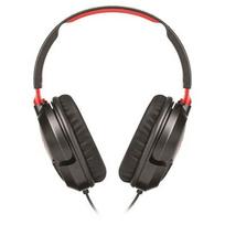 3.5mm headset - Turtle Beach Force Recon 50 - 5 nuotrauka