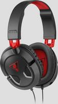3.5mm headset - Turtle Beach Force Recon 50 - 6 nuotrauka