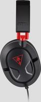 3.5mm headset - Turtle Beach Force Recon 50 - 7 nuotrauka