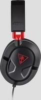 3.5mm headset - Turtle Beach Force Recon 50 - 8 nuotrauka